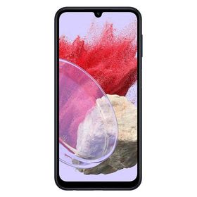 Samsung Galaxy M34 5G 128 GB 6 GB Ram Koyu Mavi