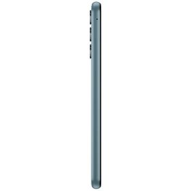 Samsung Galaxy M34 5G 128 GB 6 GB Ram Mavi