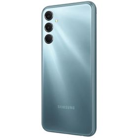 Samsung Galaxy M34 5G 128 GB 6 GB Ram Mavi