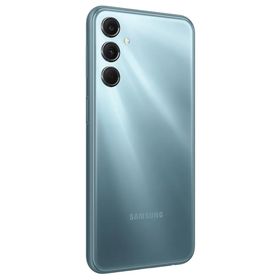 Samsung Galaxy M34 5G 128 GB 6 GB Ram Mavi