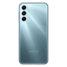 Samsung Galaxy M34 5G 128 GB 6 GB Ram Mavi