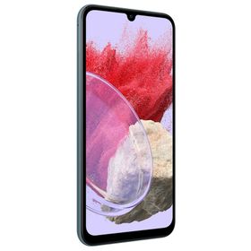 Samsung Galaxy M34 5G 128 GB 6 GB Ram Mavi