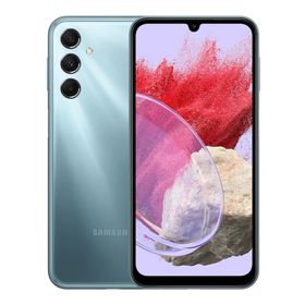 Samsung Galaxy M34 5G 128 GB 6 GB Ram Mavi