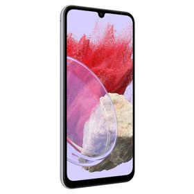 Samsung Galaxy M34 5G 128GB 6GB Ram