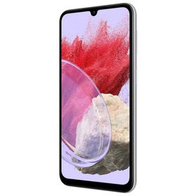 Samsung Galaxy M34 5G 128GB 6GB Ram