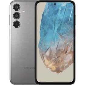Samsung Galaxy M36
