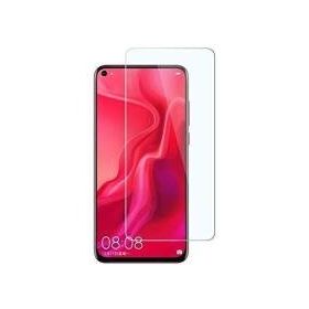 Samsung Galaxy M40 Ekran Koruyucu Uyumlu Kırılmaz Cam