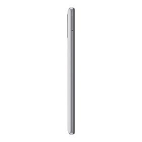 Samsung Galaxy M51 128GB 8GB Ram Beyaz