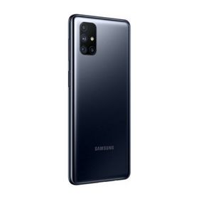Samsung Galaxy M51 128GB 8GB Ram Siyah