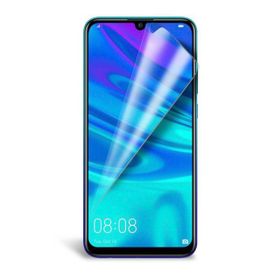 Samsung Galaxy M51 Nano Ekran Koruyucu Uyumlu Kırılmaz Cam