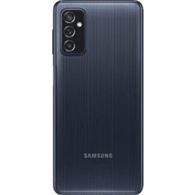Samsung Galaxy M52 128GB Outlet-Teşhir