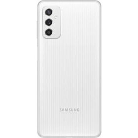 Samsung Galaxy M52 128GB Outlet-Teşhir