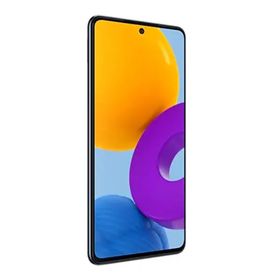 Samsung Galaxy M52 5G 128GB 8GB Ram Siyah