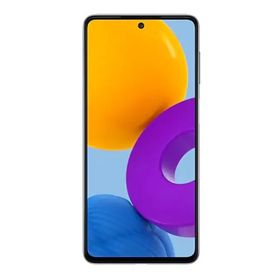 Samsung Galaxy M52 5G 128GB 8GB Ram Siyah