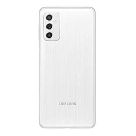 Samsung Galaxy M52 5G 128GB Beyaz