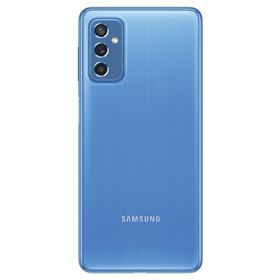 Samsung Galaxy M52 5G 128GB Mavi