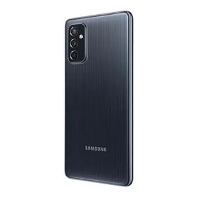 Samsung Galaxy M52 5G 128GB Siyah