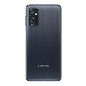 Samsung Galaxy M52 5G 128GB Siyah