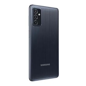 Samsung Galaxy M52 5G 128GB Siyah