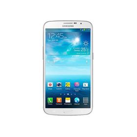 Samsung Galaxy Mega 6.3 I9200 16GB Beyaz