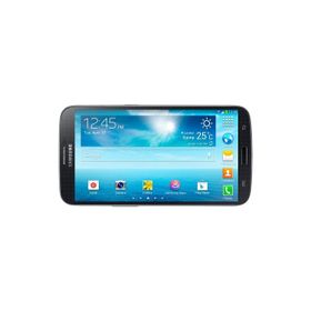 Samsung Galaxy Mega 6.3 I9200 16GB Siyah