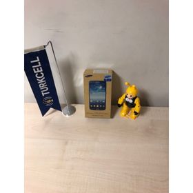Samsung Galaxy Mega 6.3 I9200 16GB Siyah