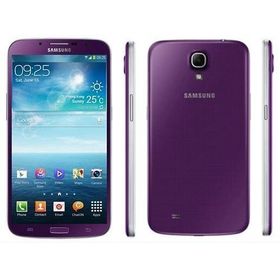 Samsung Galaxy Mega 6.3 I9200 8GB Mor