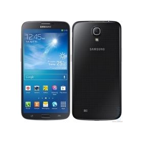 Samsung Galaxy Mega 6.3 I9200 8GB Siyah