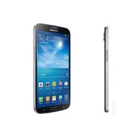 Samsung Galaxy Mega 6.3 I9200 8GB Siyah