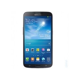 Samsung Galaxy Mega 6.3 i9200