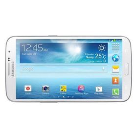 Samsung Galaxy Mega 6.3 i9200