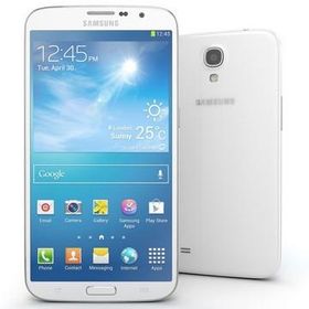 Samsung Galaxy Mega 6.3 i9200