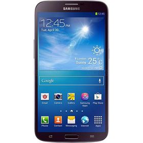 Samsung Galaxy Mega 6.3 i9200