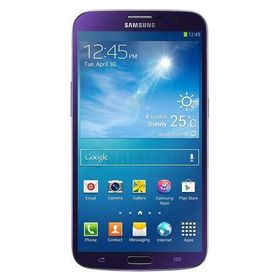 Samsung Galaxy Mega 6.3 i9200