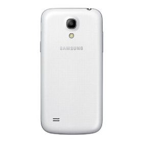Samsung Galaxy Mega 6.3 i9200