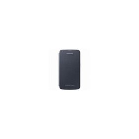 Samsung Galaxy Mega EF-FI920BBEGWW Kılıf