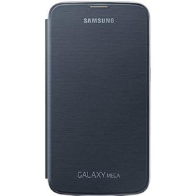 Samsung Galaxy Mega EF-FI920BBEGWW Kılıf