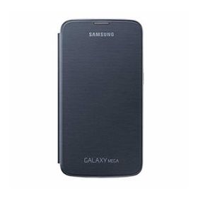Samsung Galaxy Mega EF-FI920BBEGWW Kılıf