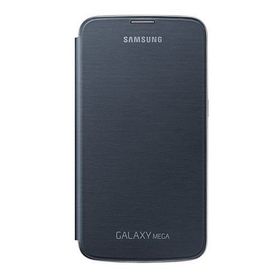 Samsung Galaxy Mega EF-FI920BBEGWW Kılıf