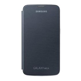 Samsung Galaxy Mega EF-FI920BBEGWW Kılıf