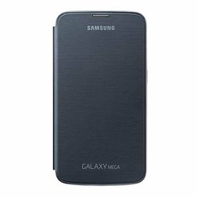 Samsung Galaxy Mega EF-FI920BBEGWW Kılıf