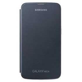 Samsung Galaxy Mega EF-FI920BBEGWW Kılıf