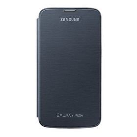 Samsung Galaxy Mega EF-FI920BBEGWW Kılıf