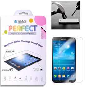 Samsung Galaxy Mega İ9200 Ekran Koruyucu