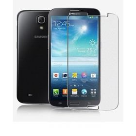 Samsung Galaxy Mega İ9200 Ekran Koruyucu
