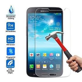 Samsung Galaxy Mega İ9200 Ekran Koruyucu