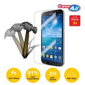 Samsung Galaxy Mega İ9200 Ekran Koruyucu