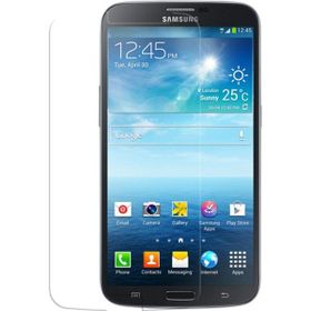 Samsung Galaxy Mega İ9200 Ekran Koruyucu