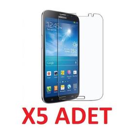 Samsung Galaxy Mega İ9200 Ekran Koruyucu