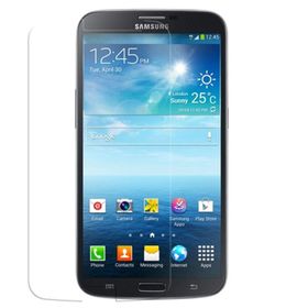 Samsung Galaxy Mega İ9200 Ekran Koruyucu